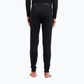 Herren Thermohose ODLO Merino 200 Bl Bottom black 3