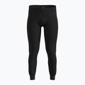 Herren Thermohose ODLO Merino 200 Bl Bottom black 4