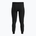 Herren Thermohose ODLO Merino 200 Bl Bottom black 5