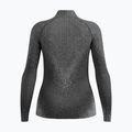 Thermoaktives Sweatshirt ODLO Performance Warm Blackcomb Bl Top Turtle Neck HZ schwarz 2