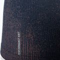 Damen Thermoaktivshirt ODLO Blackcomb Eco india ink 8