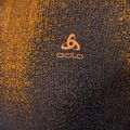 Herren Thermoaktivshirt ODLO Blackcomb Eco oriole 7
