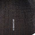 Herren Thermoaktivshirt ODLO Blackcomb Eco oriole 8