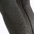 Herren Thermo-Unterhose ODLO Performance Warm Blackcomb Bl Bottom Long black 5