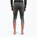 Herren Thermounterhose ODLO Performance Warm Blackcomb Bl Bottom Long black 3