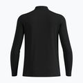 Herren Funktionsshirt langärmlig ODLO Merino 200 Bl Top Turtle Neck black 2