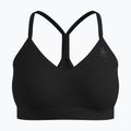 Thermo-BH ODLO Merino Soft black