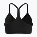 Thermo-BH ODLO Merino Soft black 2