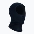 Sturmhaube ODLO Active Warm Face mask dark sapphire