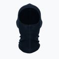Sturmhaube ODLO Active Warm Face mask dark sapphire 2
