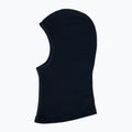 Sturmhaube ODLO Active Warm Face mask dark sapphire 3