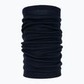 Schlauchschal ODLO Active Warm Tube dark sapphire