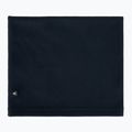 Schlauchschal ODLO Active Warm Tube dark sapphire 2