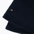 Schlauchschal ODLO Active Warm Tube dark sapphire 3
