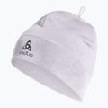 Mütze Cap Trekking ODLO Polyknit Warm Reflective misty lilac