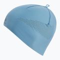 Wintermütze ODLO Move Light provincial blue 2