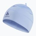 Mütze ODLO Polyknit Warm Eco blue heron