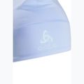 Mütze ODLO Polyknit Warm Eco blue heron 3