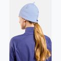 Mütze ODLO Polyknit Warm Eco blue heron 6