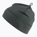 Wintermütze ODLO Polyknit Warm Eco urban chick 2