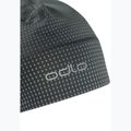 Wintermütze ODLO Polyknit Warm Eco urban chick 3