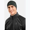 Wintermütze ODLO Polyknit Warm Eco urban chick 5