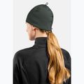 Wintermütze ODLO Polyknit Warm Eco urban chick 6
