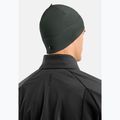 Wintermütze ODLO Polyknit Warm Eco urban chick 7