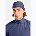 Stirnband ODLO Polyknit Light Eco skipper blue 5