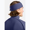 Stirnband ODLO Polyknit Light Eco skipper blue 7