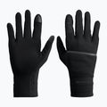 Trekkinghandschuhe ODLO Multisport Windproof Light Full Finger black 2