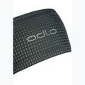 Stirnband ODLO Polyknit Warm Reflective urban 3
