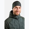 Stirnband ODLO Polyknit Warm Reflective urban 5