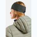 Stirnband ODLO Polyknit Warm Reflective urban 6