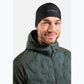 Stirnband ODLO Polyknit Warm Reflective black 5