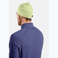 Wintermütze ODLO Polyknit Warm Reflective shadow lime 7