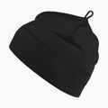 Wintermütze ODLO Polyknit Warm Reflective black 2