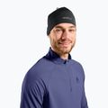 Wintermütze ODLO Polyknit Warm Reflective black 5