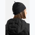 Wintermütze ODLO Polyknit Warm Reflective black 6