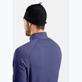 Wintermütze ODLO Polyknit Warm Reflective black 7