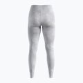 Damen Thermo-Leggings ODLO Active Warm X Pow Bl Bottom Long odlo silver grey 2
