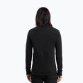 Herren Funktionsshirt langärmlig ODLO Active X-Warm Bl Top Crew Neck black 3