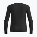 Herren Funktionsshirt langärmlig ODLO Active X-Warm Bl Top Crew Neck black 6
