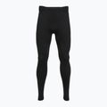 Herren Thermohose ODLO Performance Warm Bl Bottom Long black
