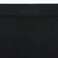 Herren Thermohose ODLO Performance Warm Bl Bottom Long black 3