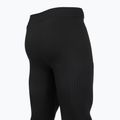 Herren Thermohose ODLO Performance Warm Bl Bottom Long black 4