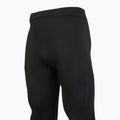 Herren Thermohose ODLO Performance Warm Bl Bottom Long black 5