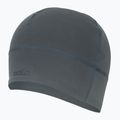 Wintermütze Odlo Polyknit Warm Eco Hat stormy weather 3