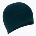 Wintermütze Odlo Polyknit Warm Eco Hat reflecting pond