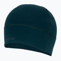 Wintermütze Odlo Polyknit Warm Eco Hat reflecting pond 3